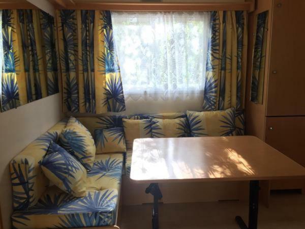 Les Chalets En Cevennes Saint-Christol-les-Ales Luaran gambar